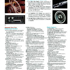 1981_Plymouth_Gran_Fury_Cdn-Fr-03
