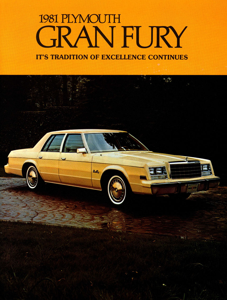 1981_Plymouth_Gran_Fury_Cdn-01