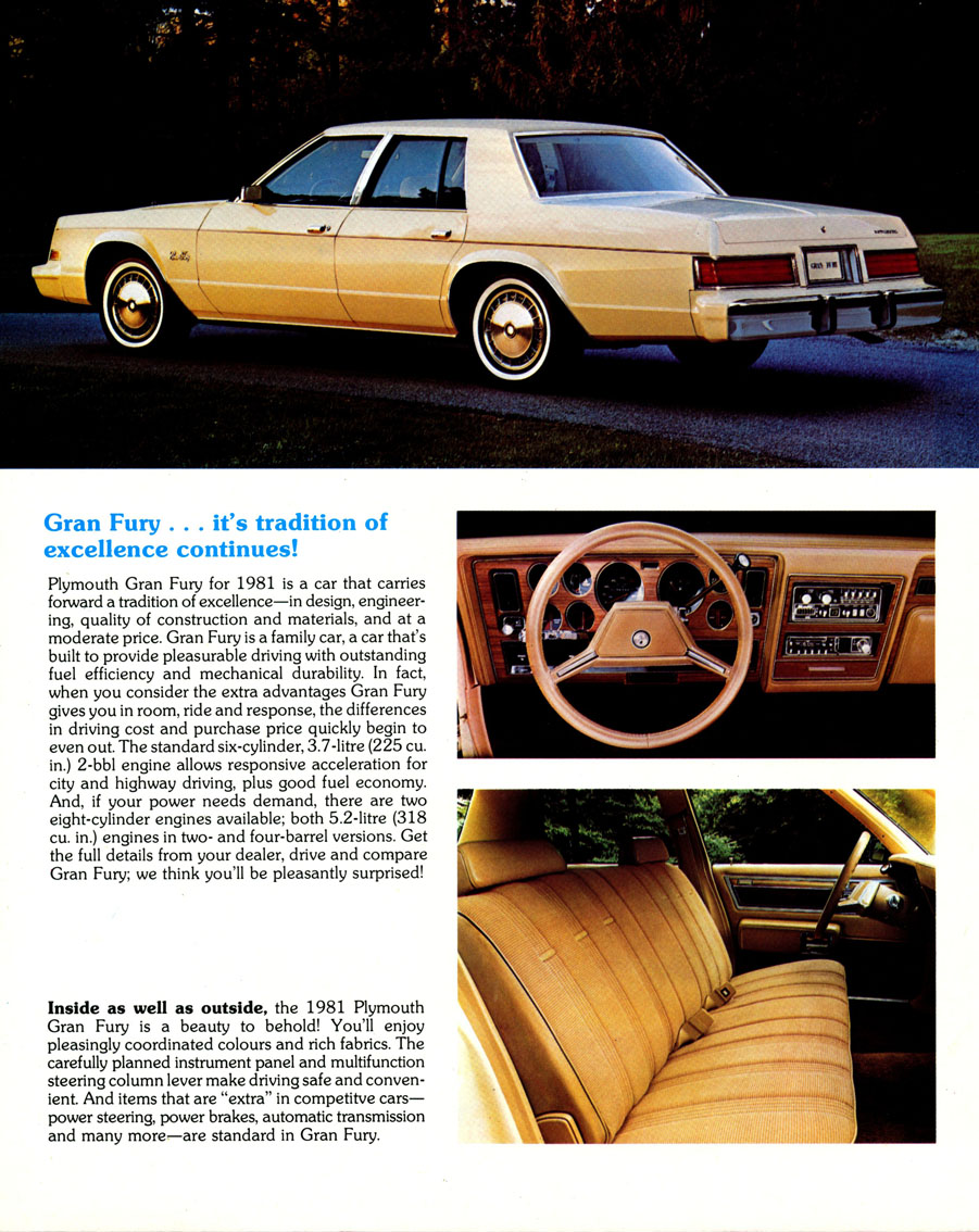 1981_Plymouth_Gran_Fury_Cdn-02