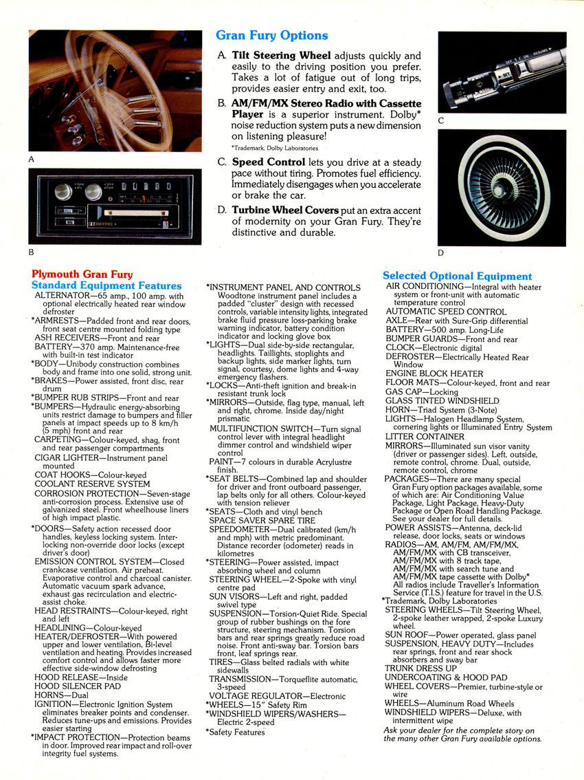 1981_Plymouth_Gran_Fury_Cdn-03