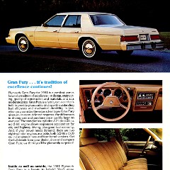 1981_Plymouth_Gran_Fury_Cdn-02