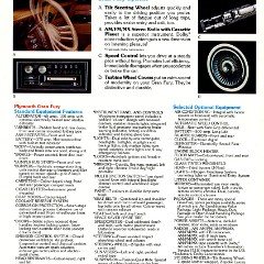 1981_Plymouth_Gran_Fury_Cdn-03