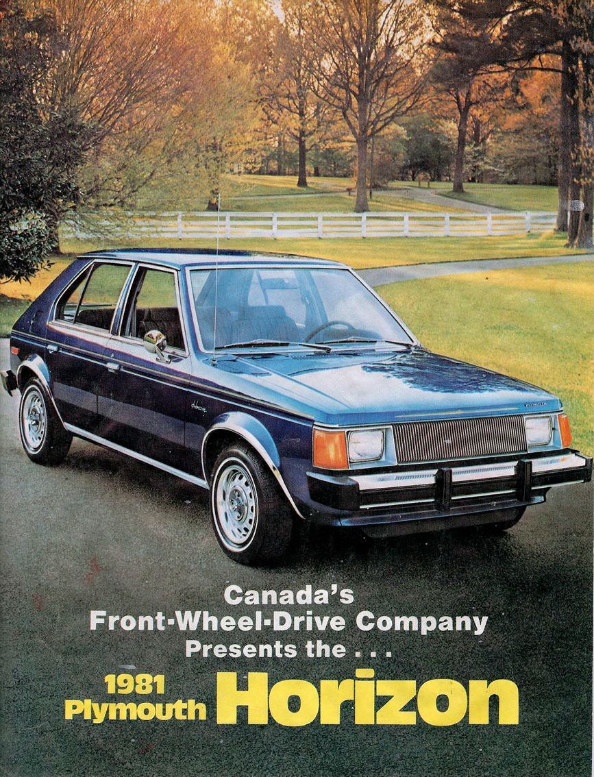 1981_Plymouth_Horizon_Cdn-01