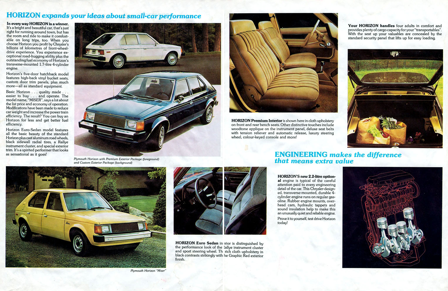 1981_Plymouth_Horizon_Cdn-02-03