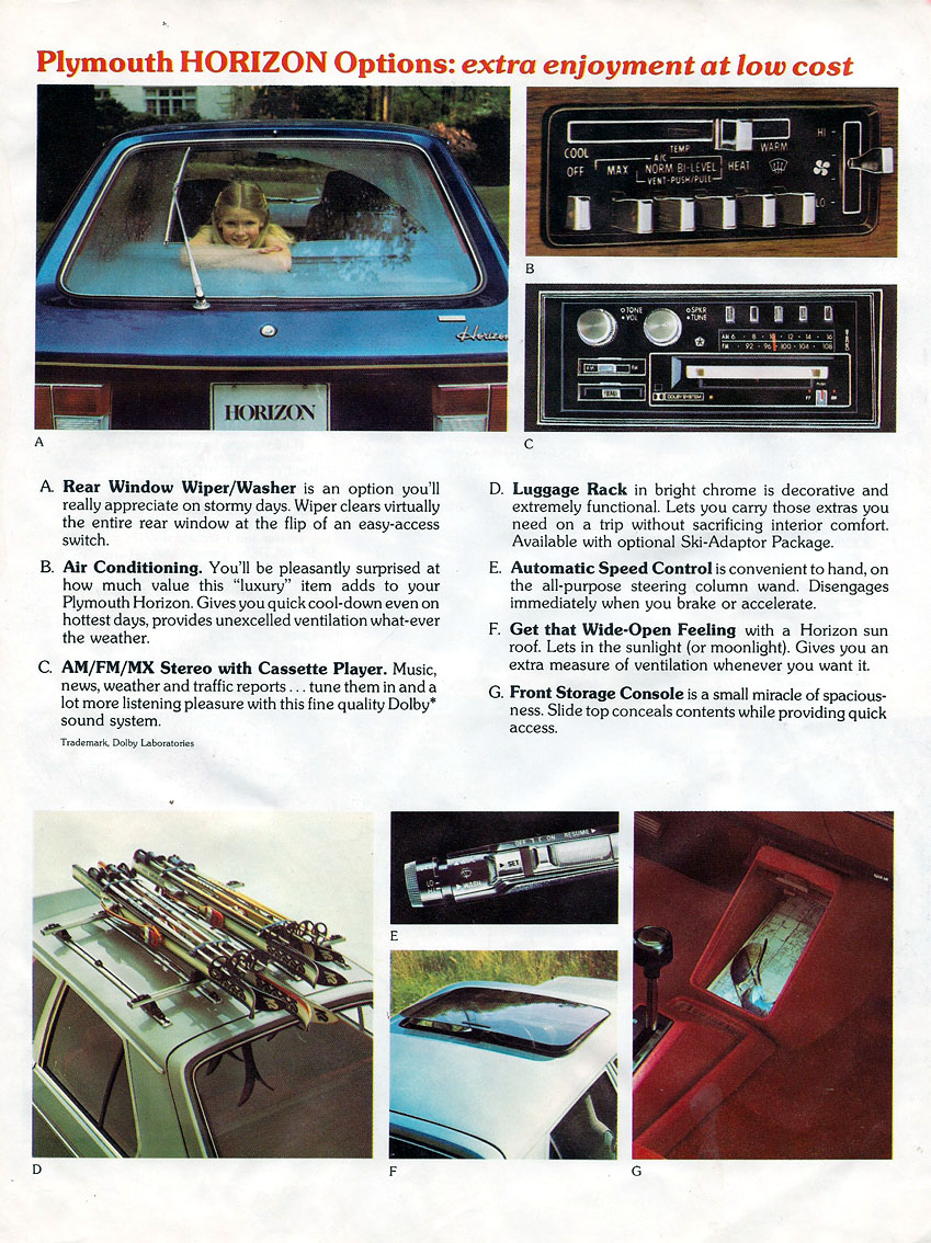 1981_Plymouth_Horizon_Cdn-04