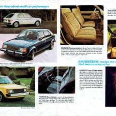 1981_Plymouth_Horizon_Cdn-02-03