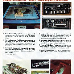 1981_Plymouth_Horizon_Cdn-04