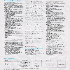 1981_Plymouth_Horizon_Cdn-05