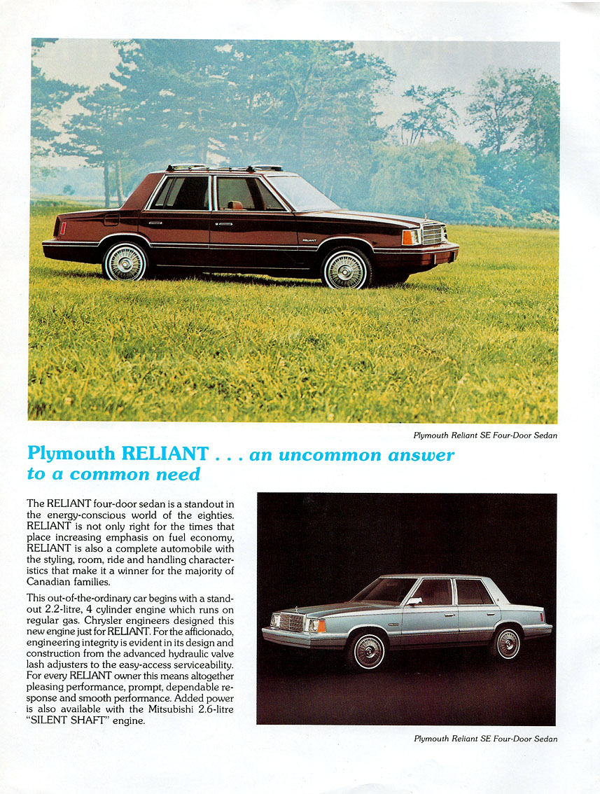 1981_Plymouth_Reliant_Cdn-02