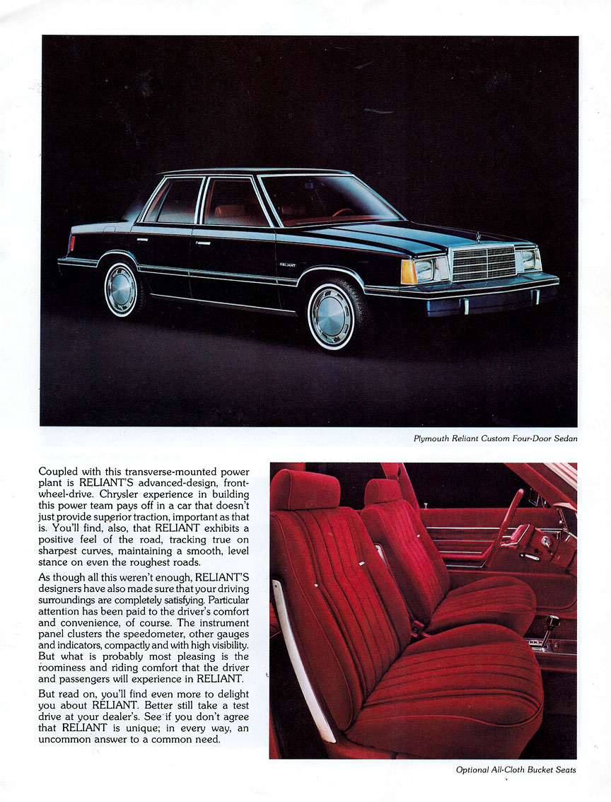 1981_Plymouth_Reliant_Cdn-03