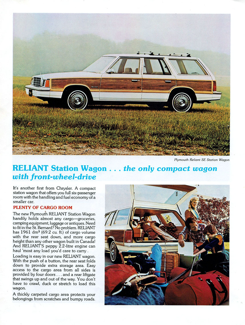 1981_Plymouth_Reliant_Cdn-06