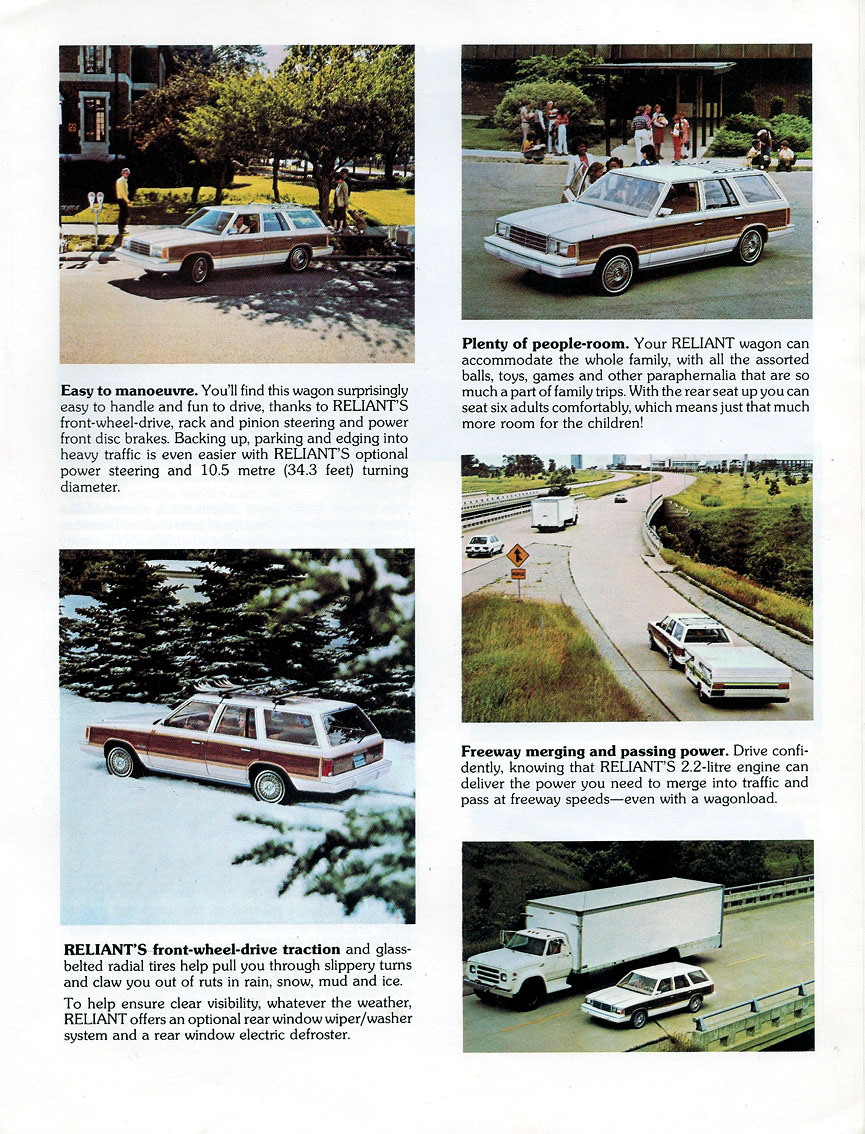 1981_Plymouth_Reliant_Cdn-07