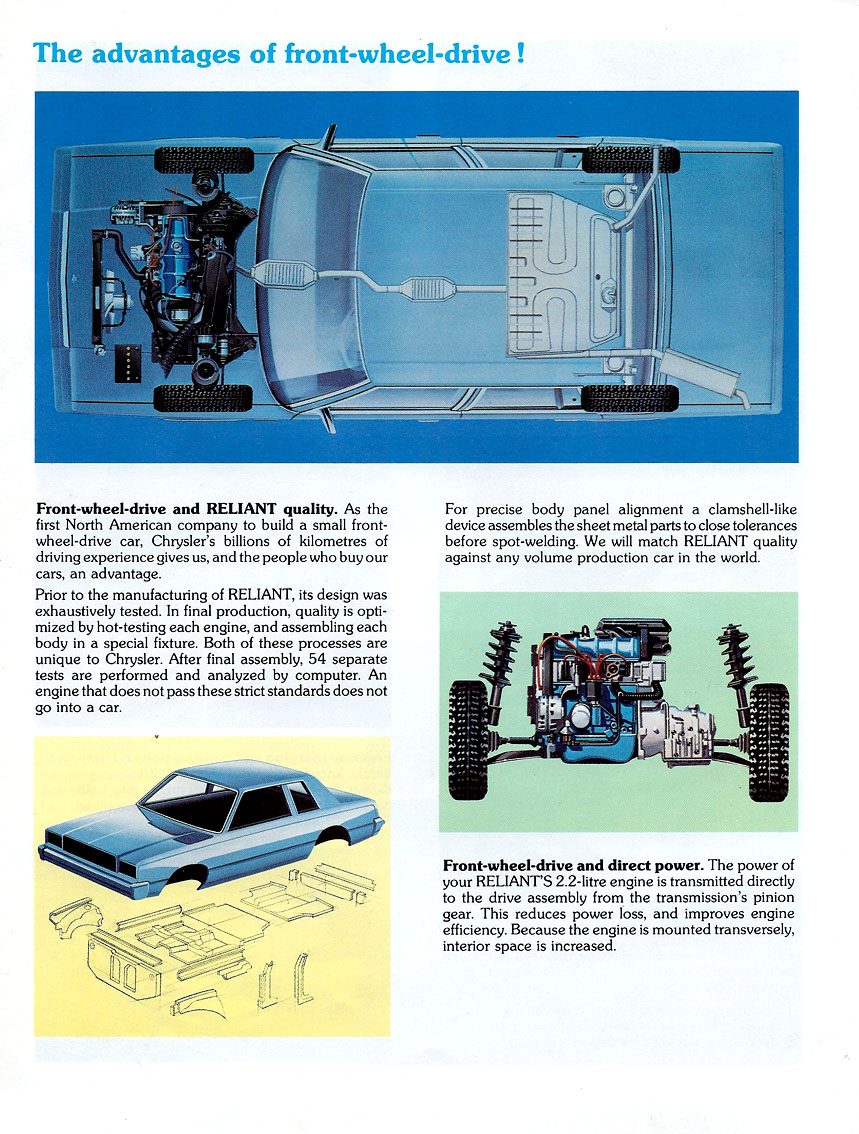 1981_Plymouth_Reliant_Cdn-08