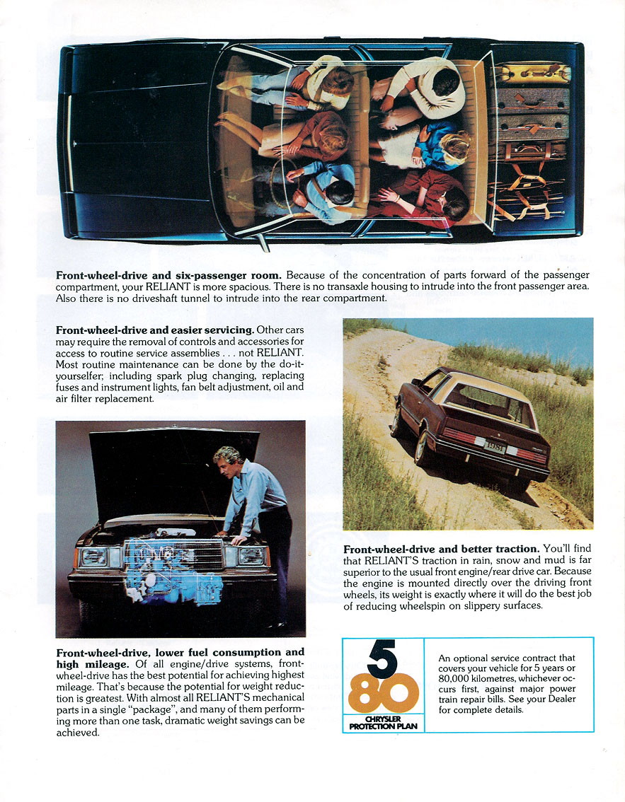 1981_Plymouth_Reliant_Cdn-09