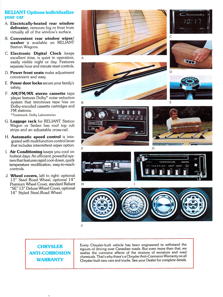 1981_Plymouth_Reliant_Cdn-10