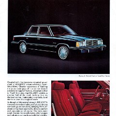 1981_Plymouth_Reliant_Cdn-03