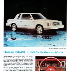 1981_Plymouth_Reliant_Cdn-04