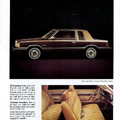 1981_Plymouth_Reliant_Cdn-05