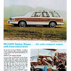 1981_Plymouth_Reliant_Cdn-06