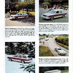 1981_Plymouth_Reliant_Cdn-07