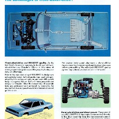 1981_Plymouth_Reliant_Cdn-08