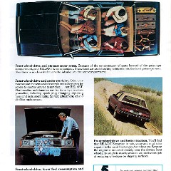 1981_Plymouth_Reliant_Cdn-09