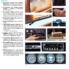 1981_Plymouth_Reliant_Cdn-10