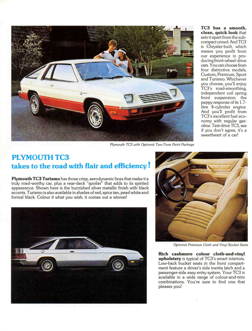 1981_Plymouth_TC3_Cdn-02