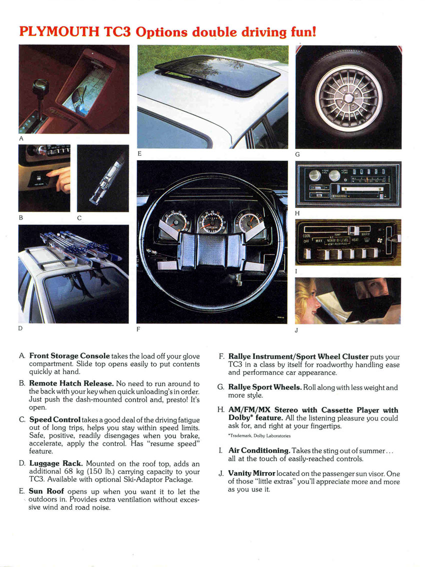 1981_Plymouth_TC3_Cdn-04