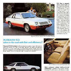 1981_Plymouth_TC3_Cdn-02
