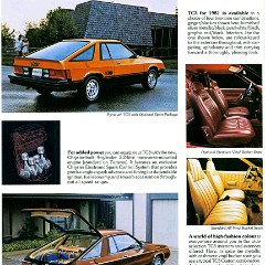 1981_Plymouth_TC3_Cdn-03