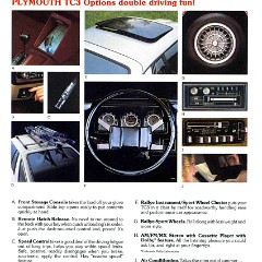 1981_Plymouth_TC3_Cdn-04