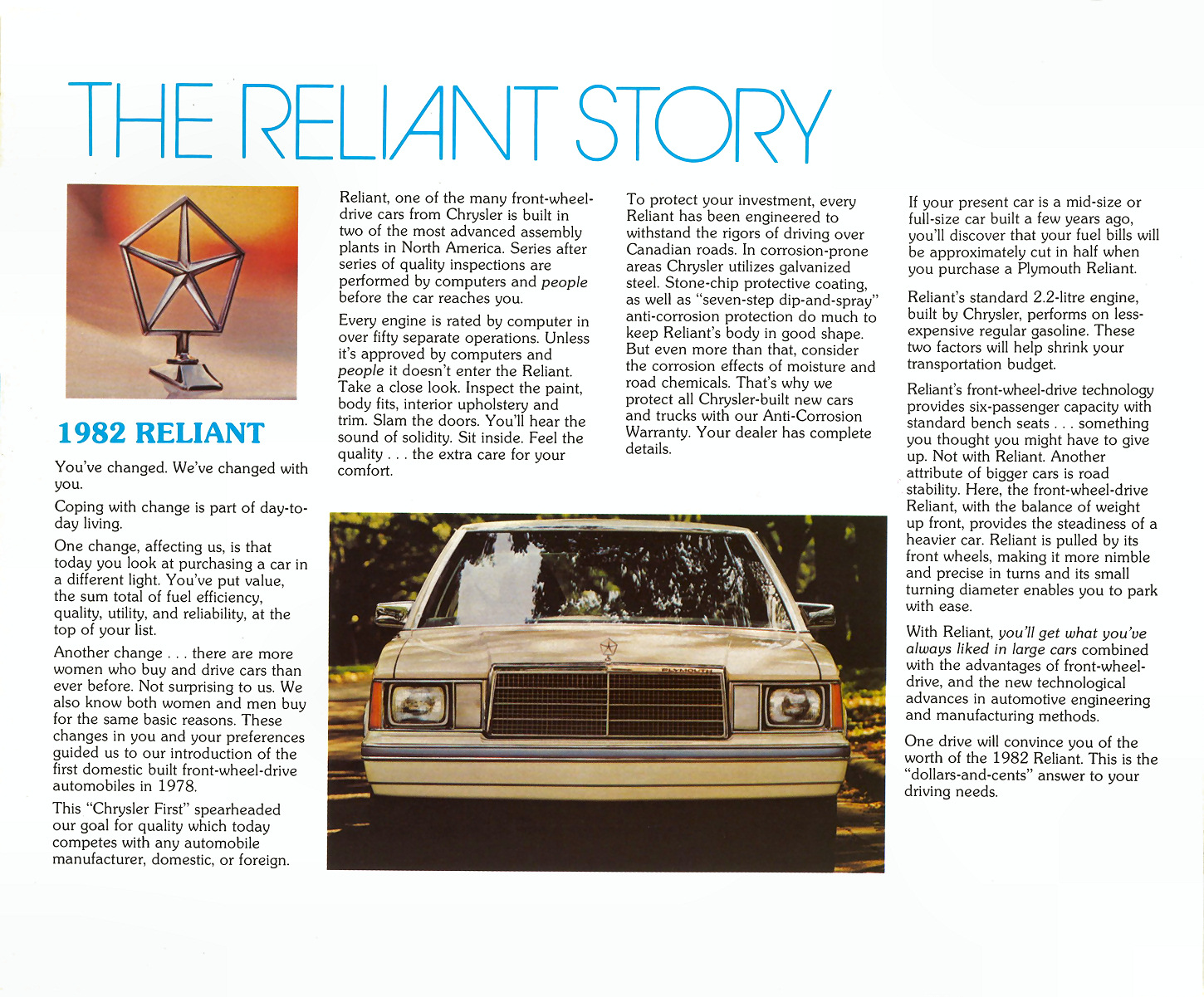 1982_Plymouth_Reliant_Cdn-02