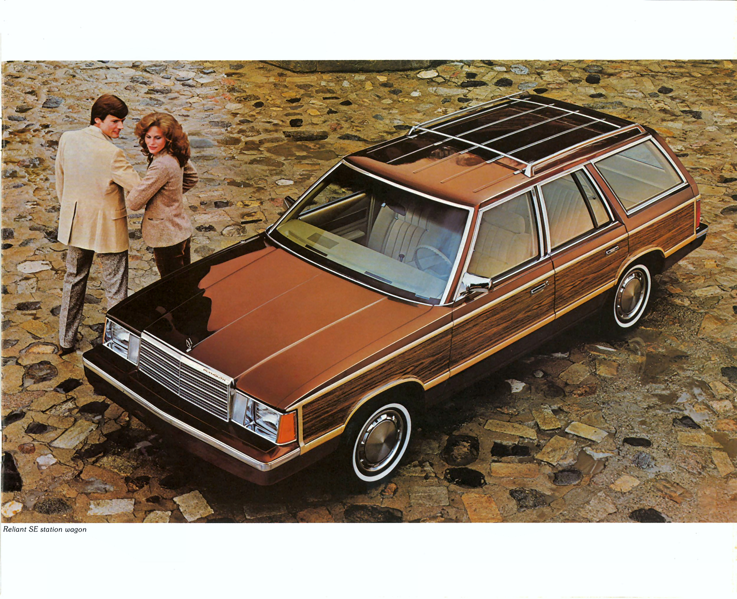 1982_Plymouth_Reliant_Cdn-05