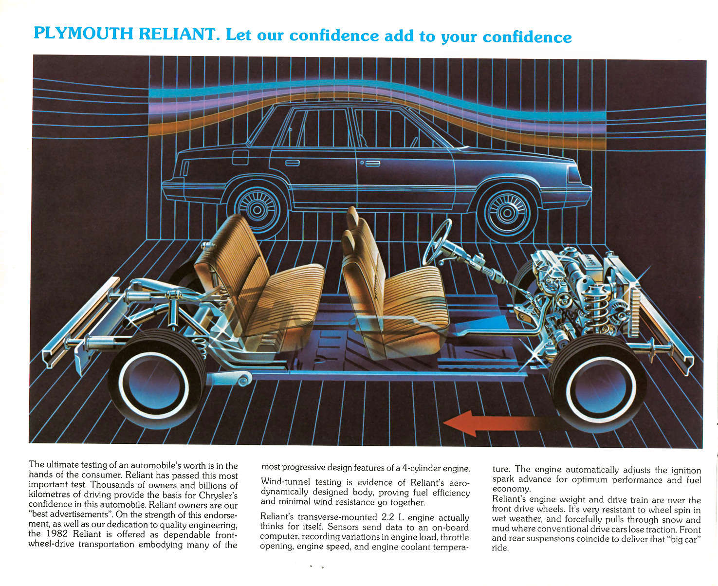 1982_Plymouth_Reliant_Cdn-06