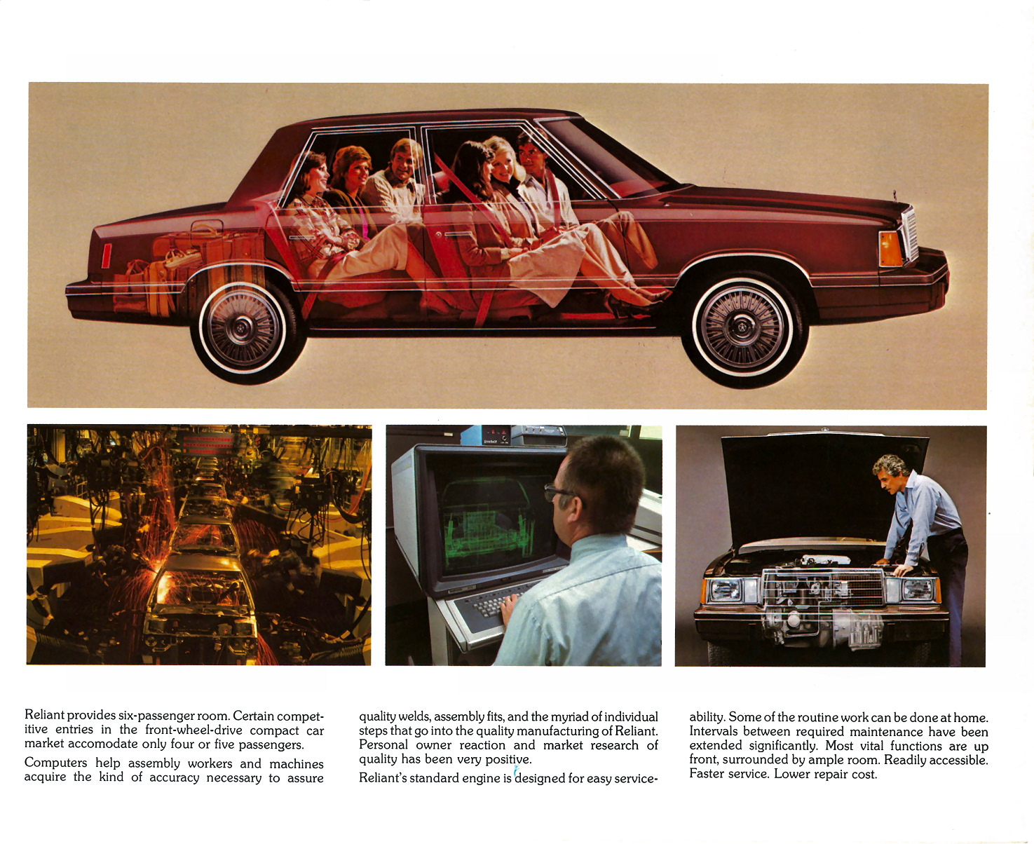 1982_Plymouth_Reliant_Cdn-07