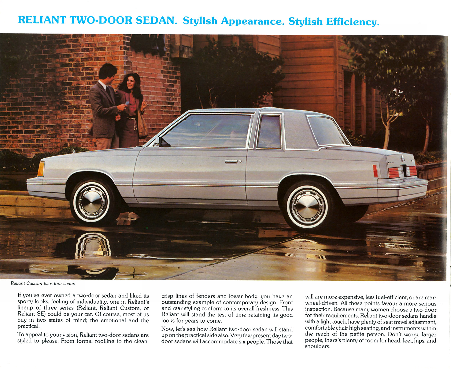 1982_Plymouth_Reliant_Cdn-08