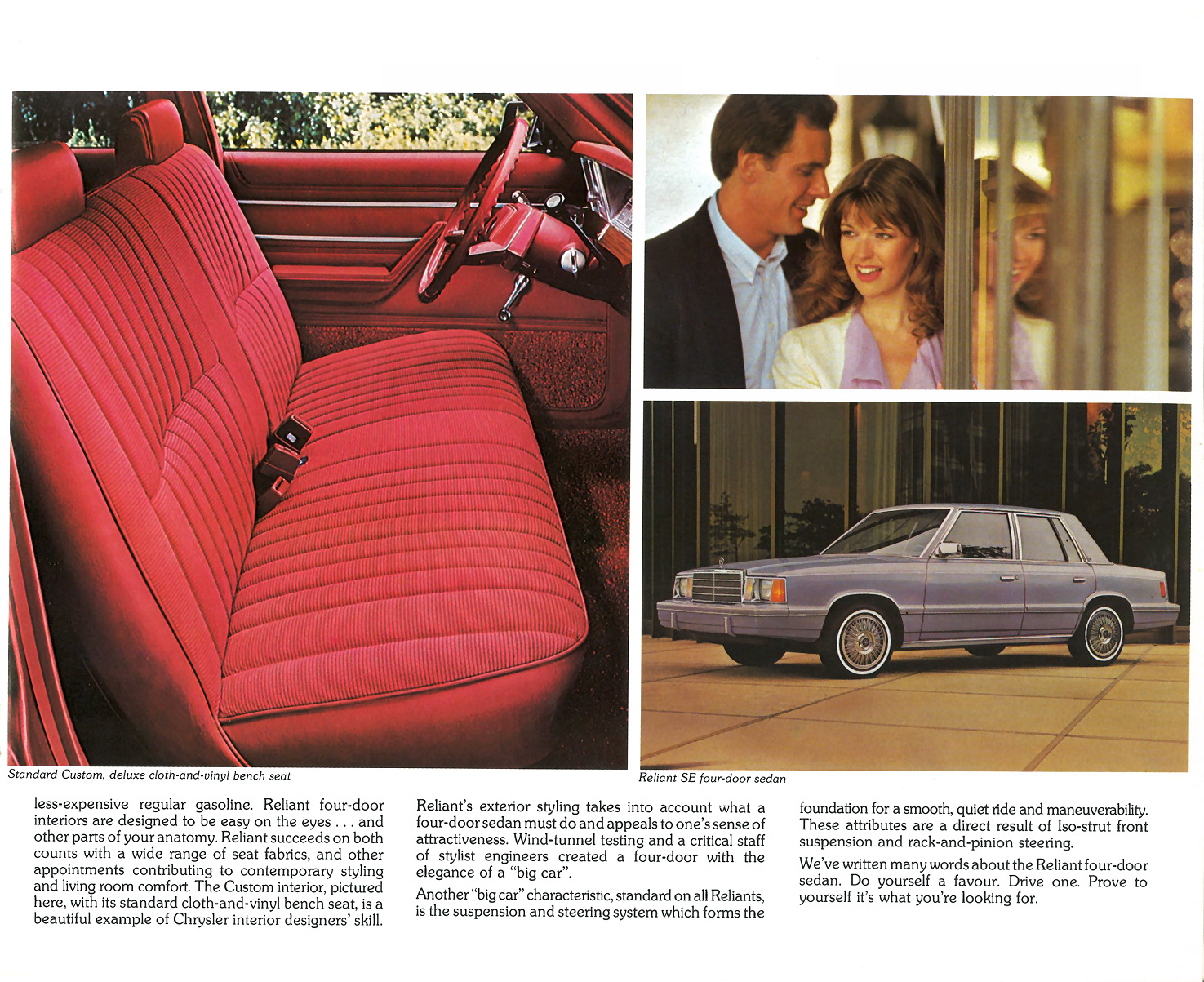 1982_Plymouth_Reliant_Cdn-11