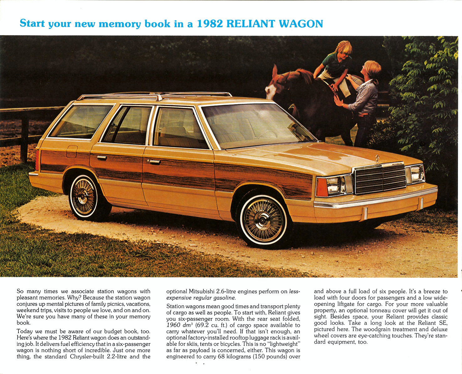 1982_Plymouth_Reliant_Cdn-12