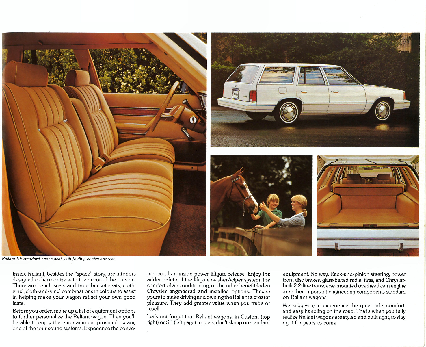 1982_Plymouth_Reliant_Cdn-13