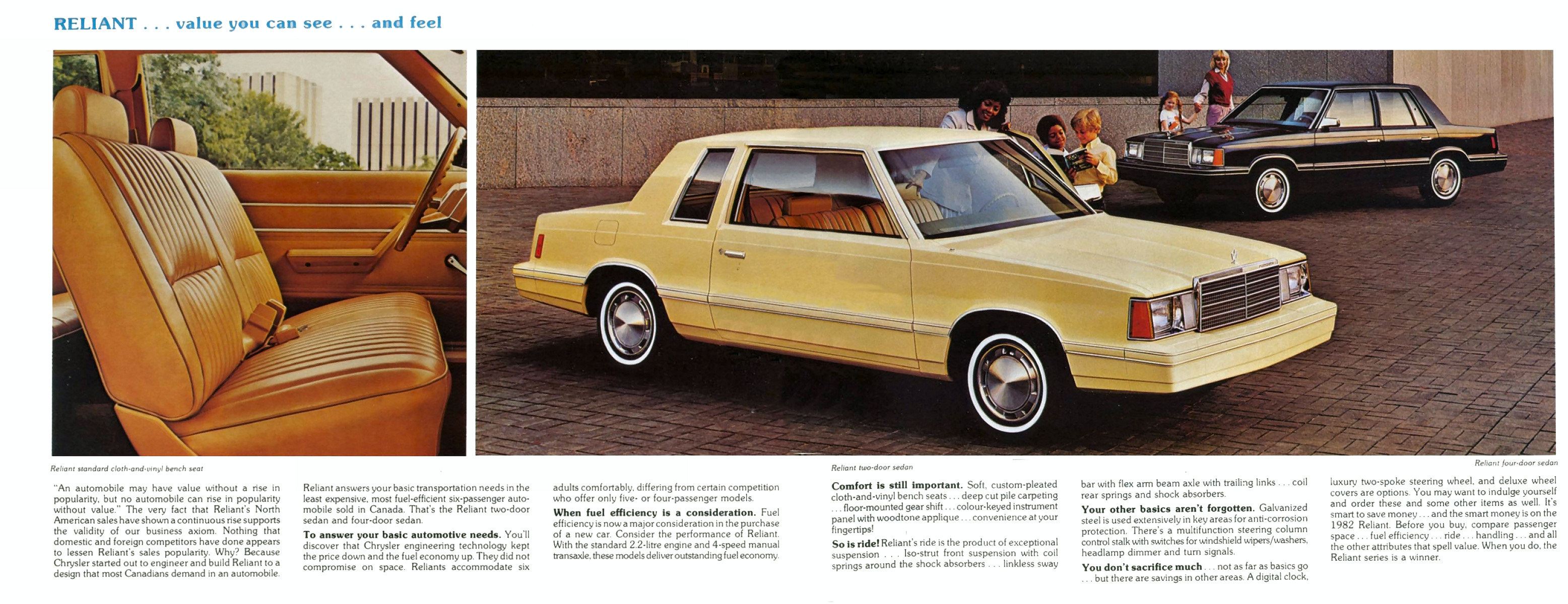 1982_Plymouth_Reliant_Cdn-14-15