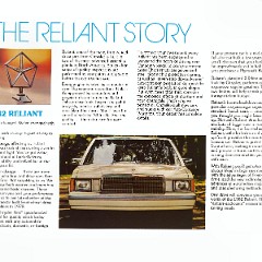 1982_Plymouth_Reliant_Cdn-02