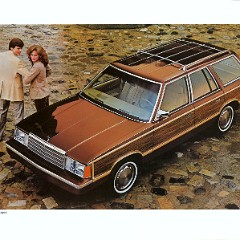 1982_Plymouth_Reliant_Cdn-05