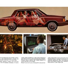 1982_Plymouth_Reliant_Cdn-07