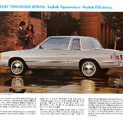 1982_Plymouth_Reliant_Cdn-08