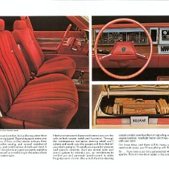 1982_Plymouth_Reliant_Cdn-09