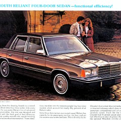 1982_Plymouth_Reliant_Cdn-10