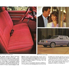 1982_Plymouth_Reliant_Cdn-11