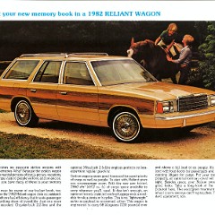 1982_Plymouth_Reliant_Cdn-12