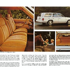 1982_Plymouth_Reliant_Cdn-13